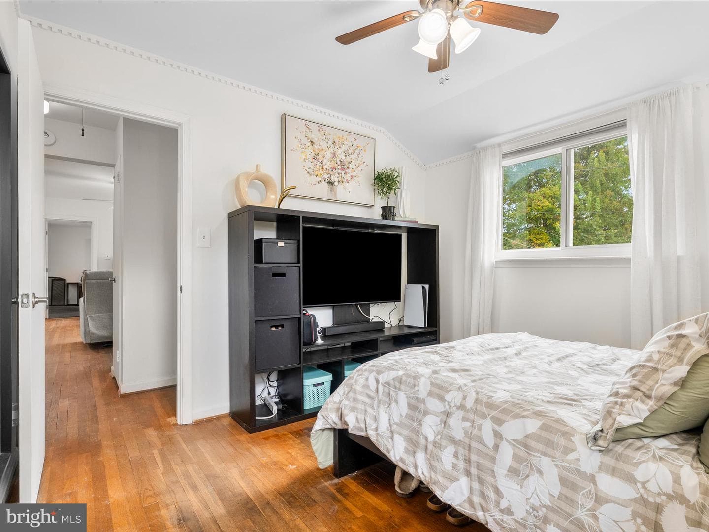12708 Danvers Court photo 10