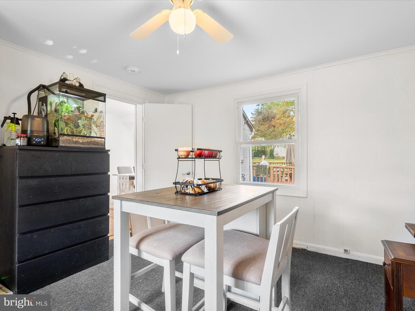 12708 Danvers Court photo 11