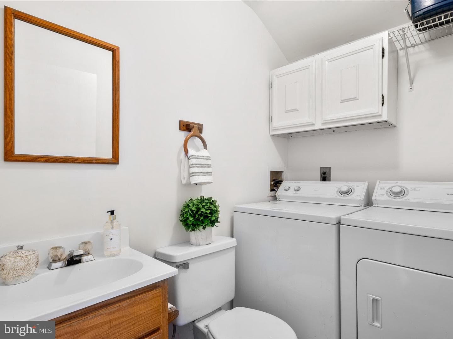 12708 Danvers Court photo 12