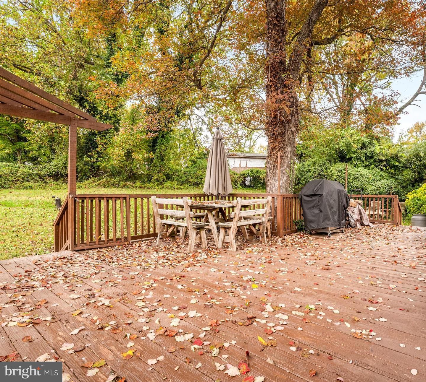 12708 Danvers Court photo 13