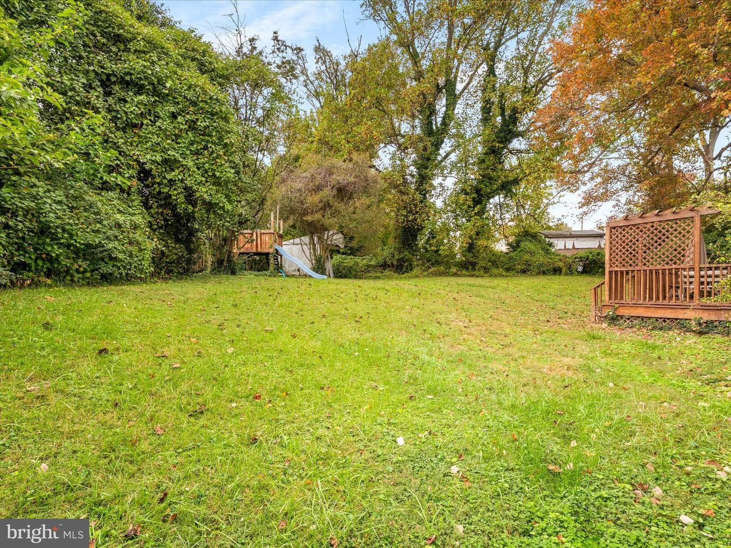12708 Danvers Court photo 14
