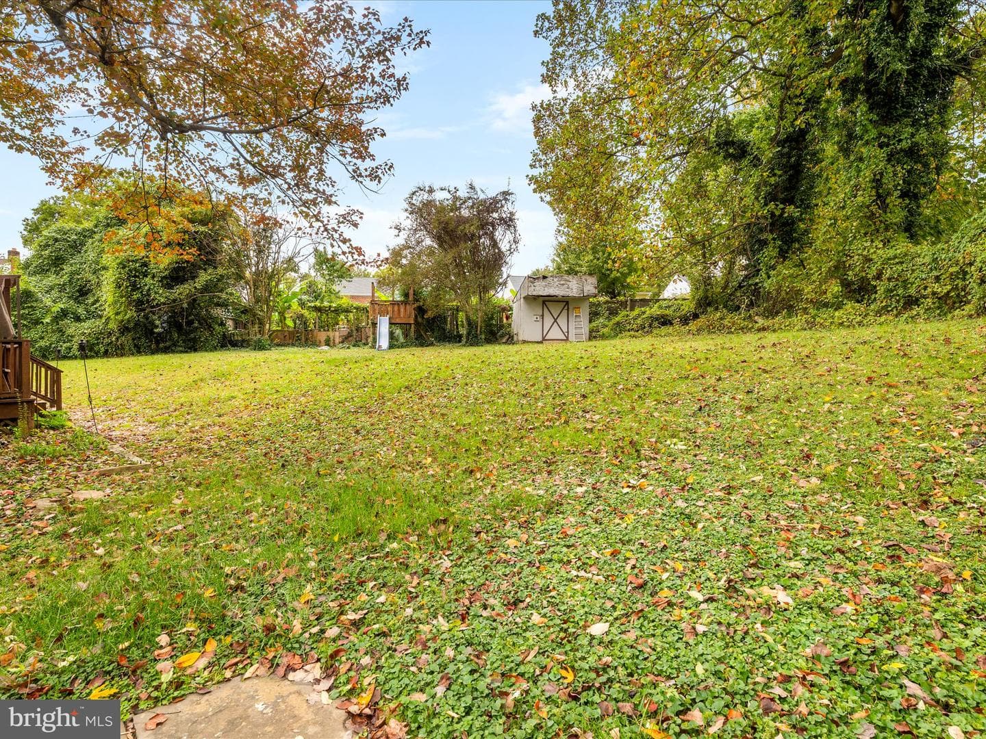 12708 Danvers Court photo 15