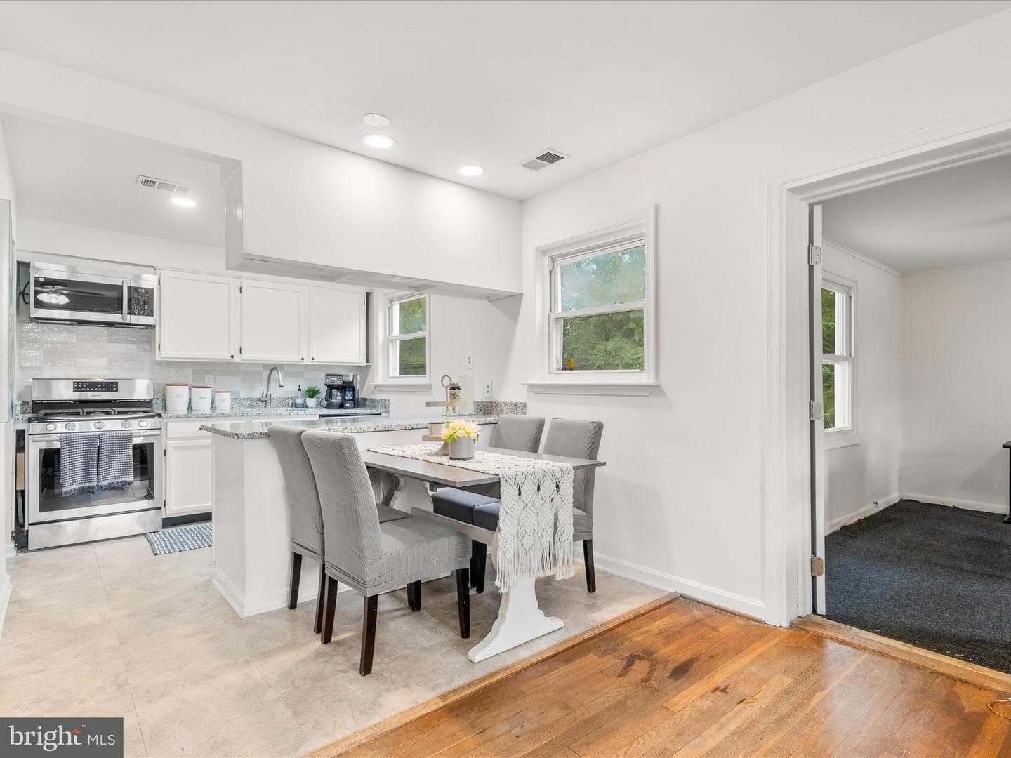 12708 Danvers Court photo 4