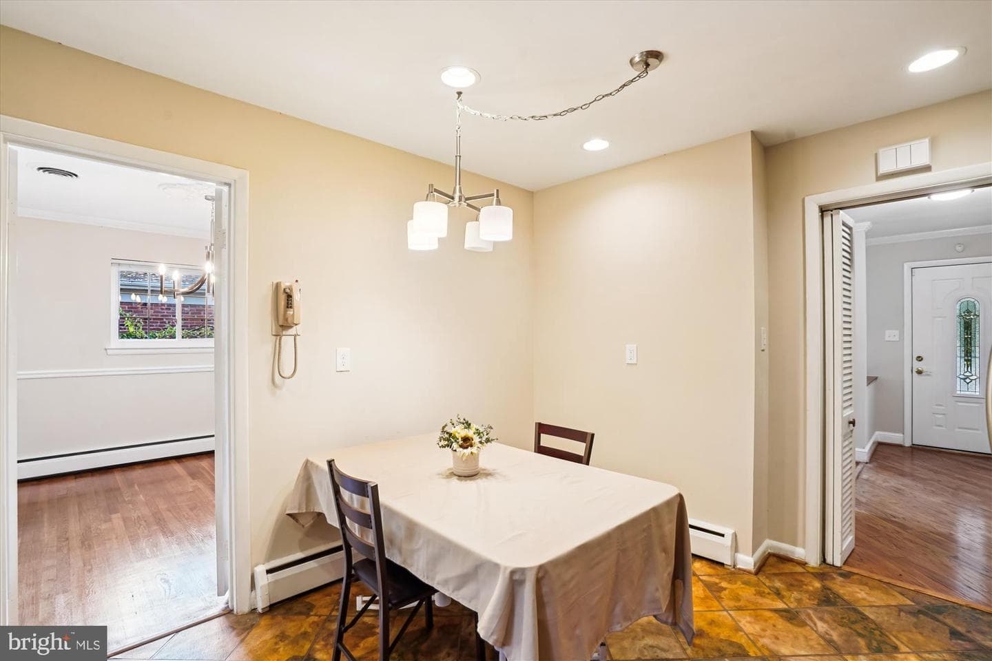 6216 Rockhurst Road photo 17