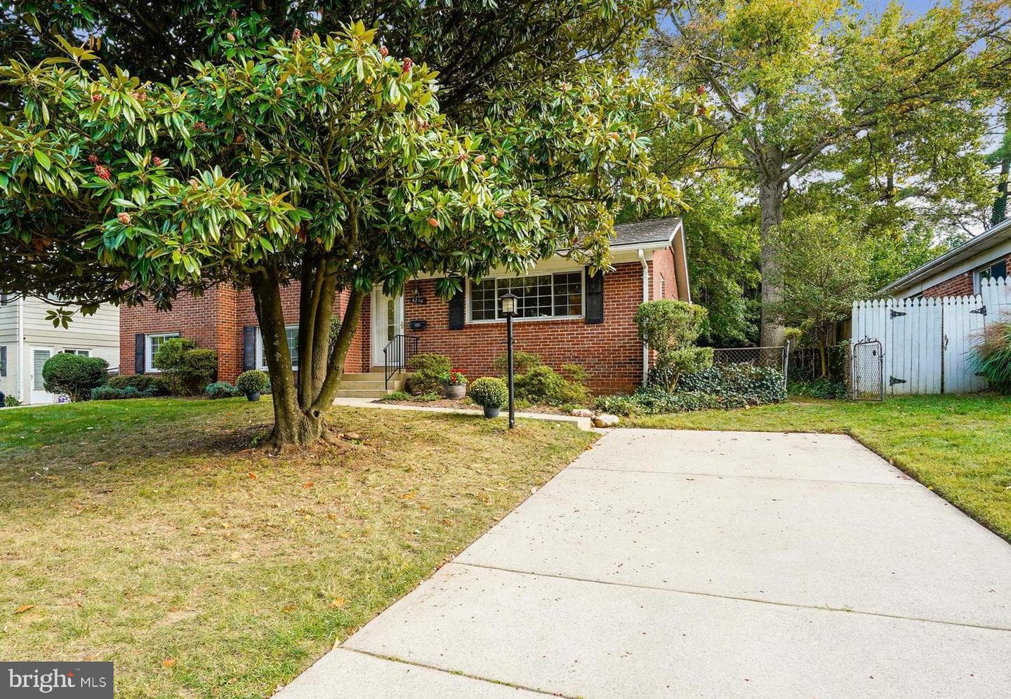 6216 Rockhurst Road photo 2