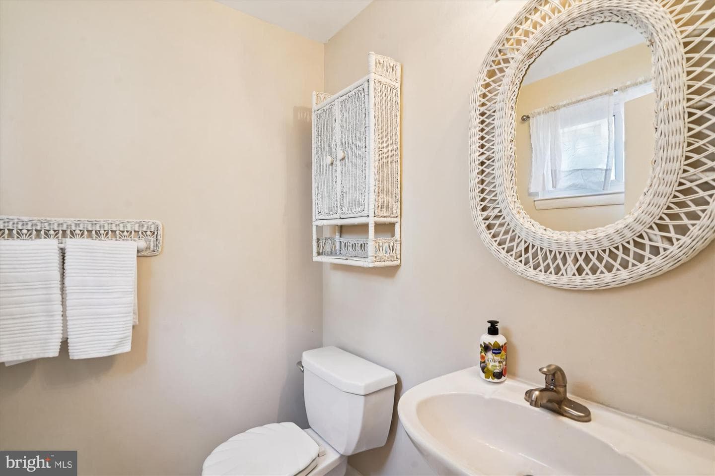 6216 Rockhurst Road photo 20