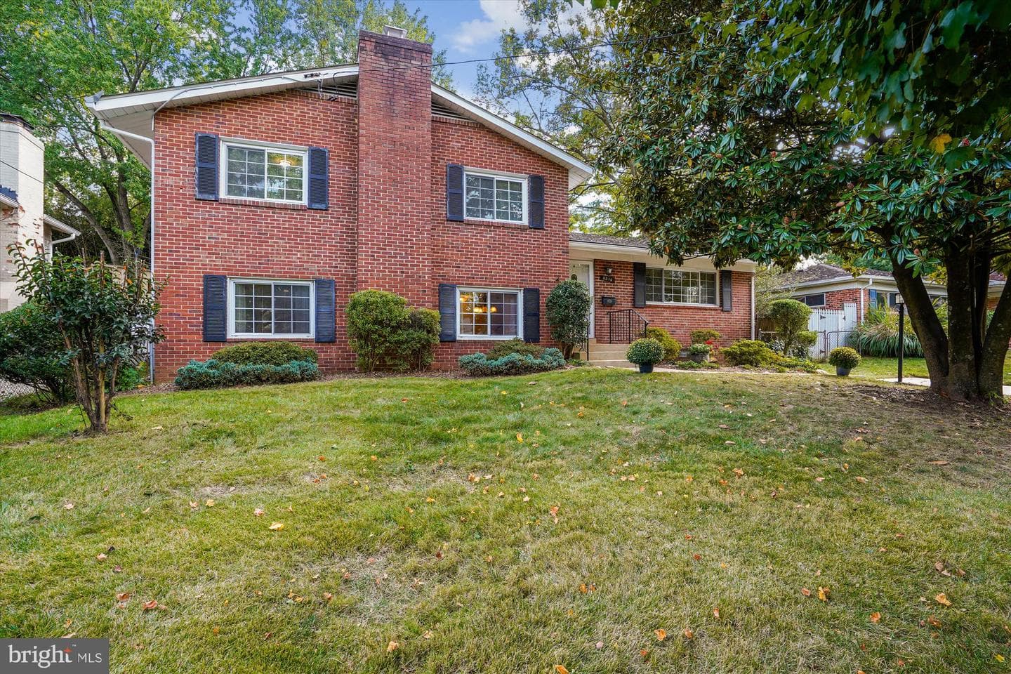 6216 Rockhurst Road photo 3