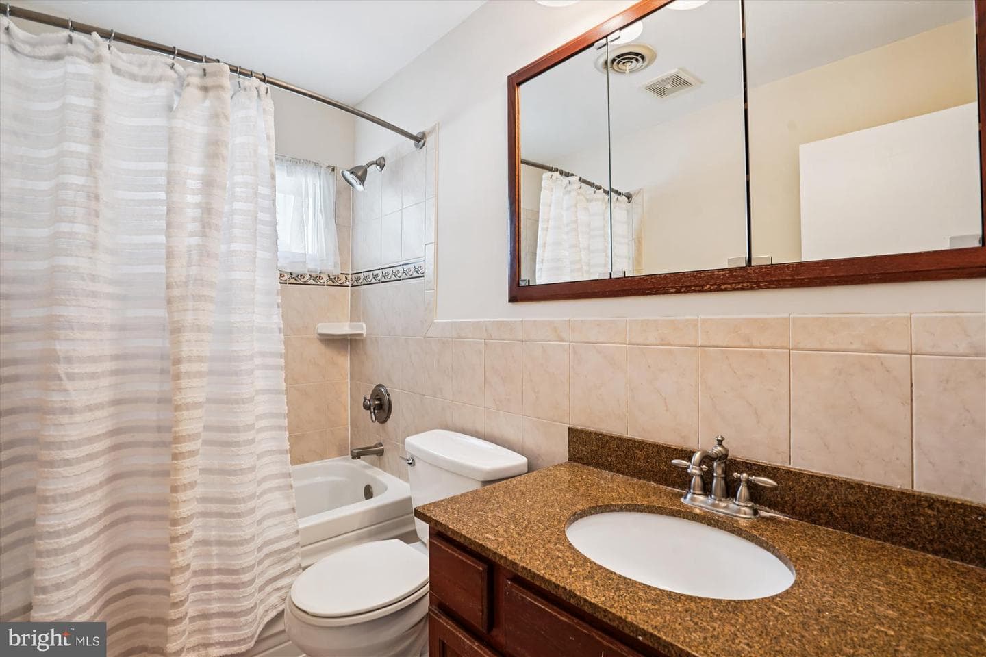 6216 Rockhurst Road photo 30