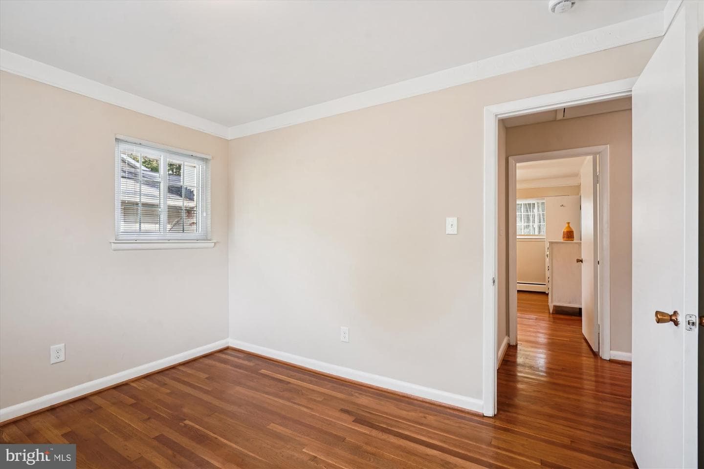 6216 Rockhurst Road photo 32