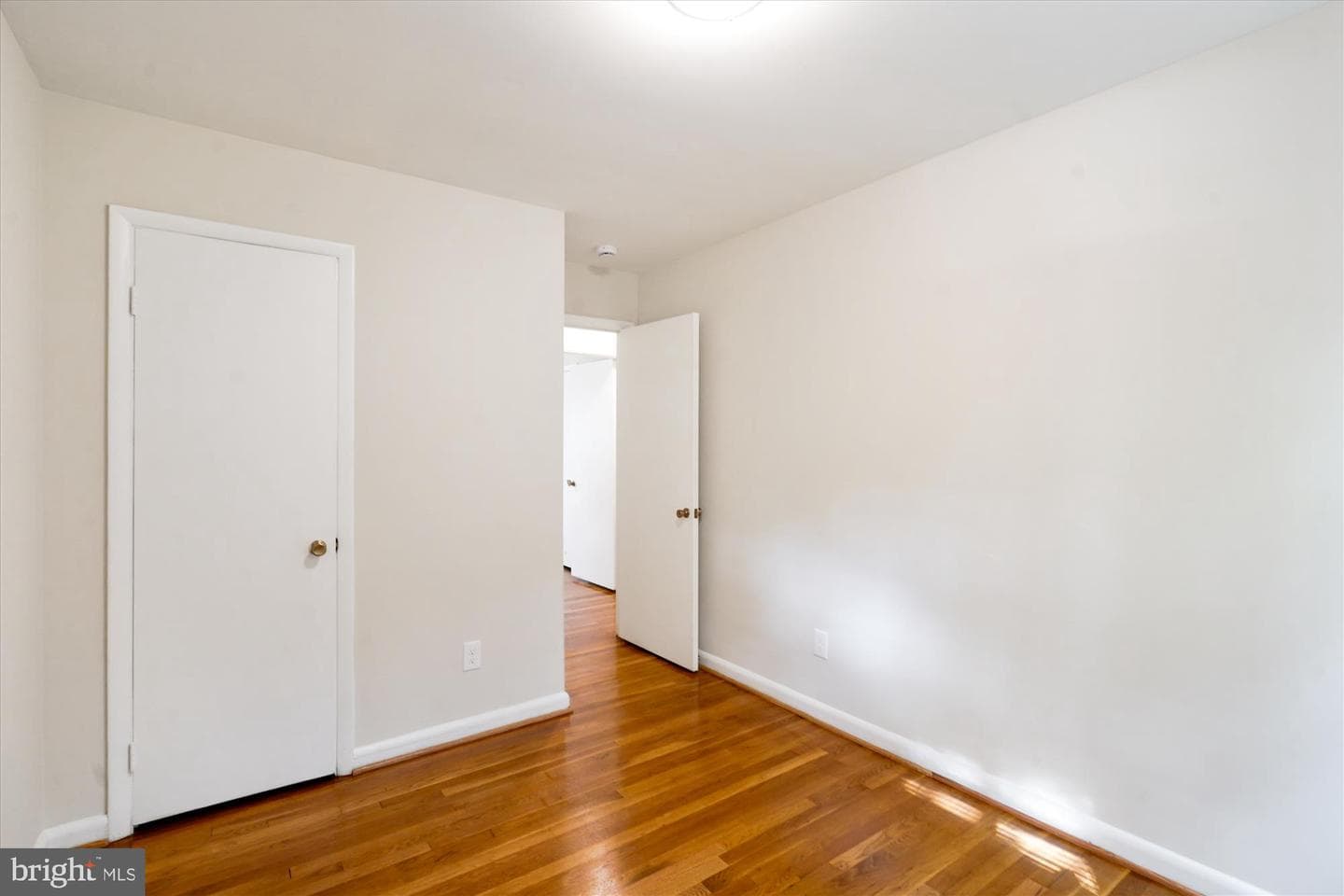 6216 Rockhurst Road photo 35