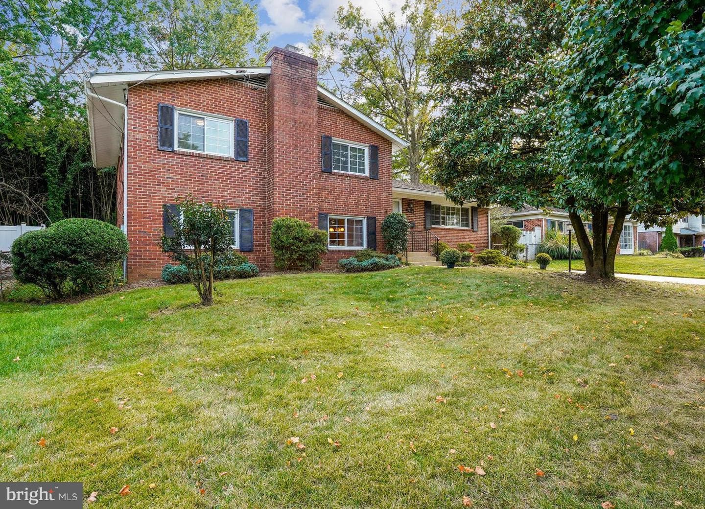 6216 Rockhurst Road photo 4