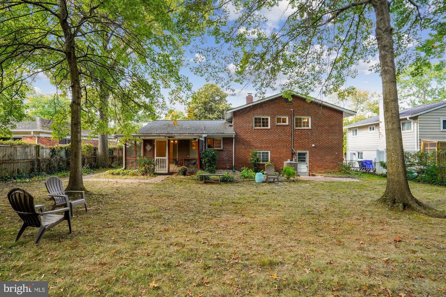 6216 Rockhurst Road photo 5