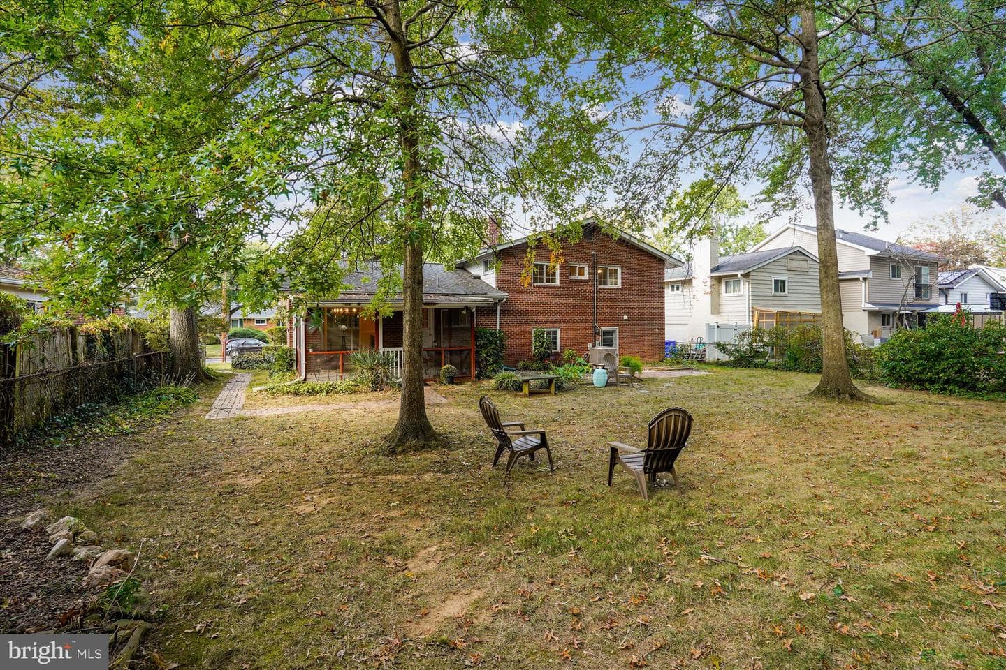 6216 Rockhurst Road photo 7