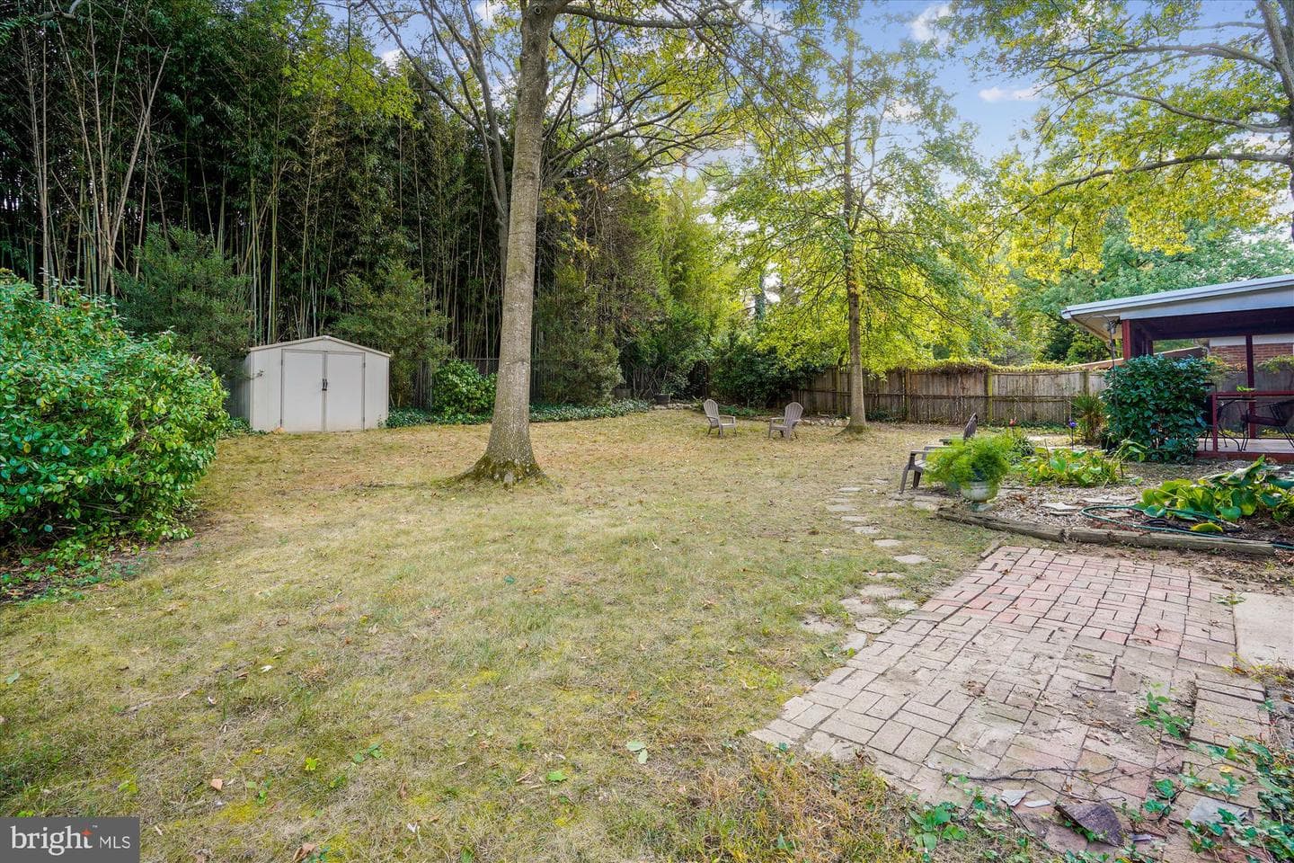 6216 Rockhurst Road photo 8