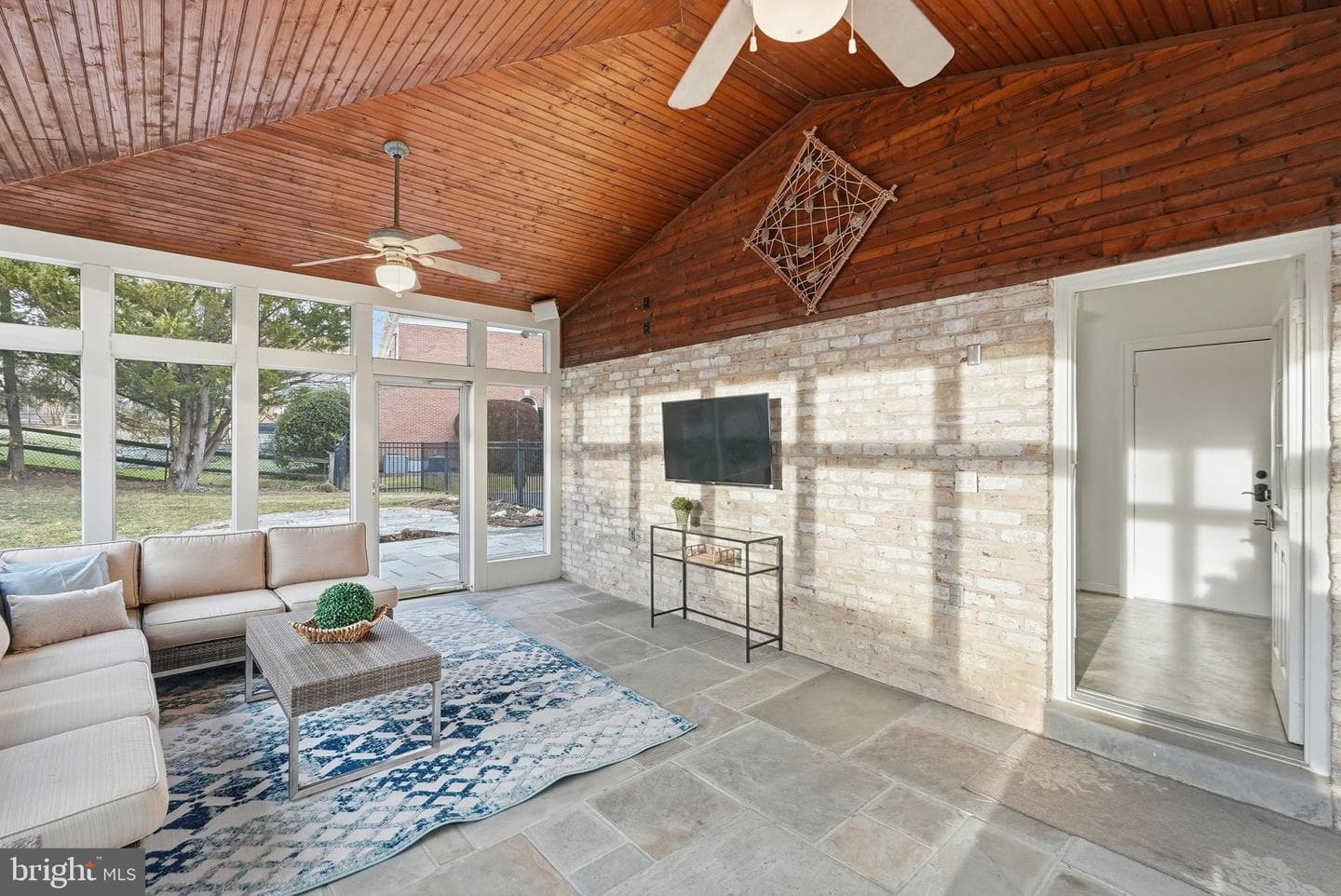 10708 Stapleford Hall Drive photo 15