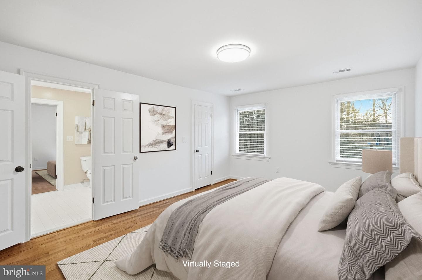 10708 Stapleford Hall Drive photo 23