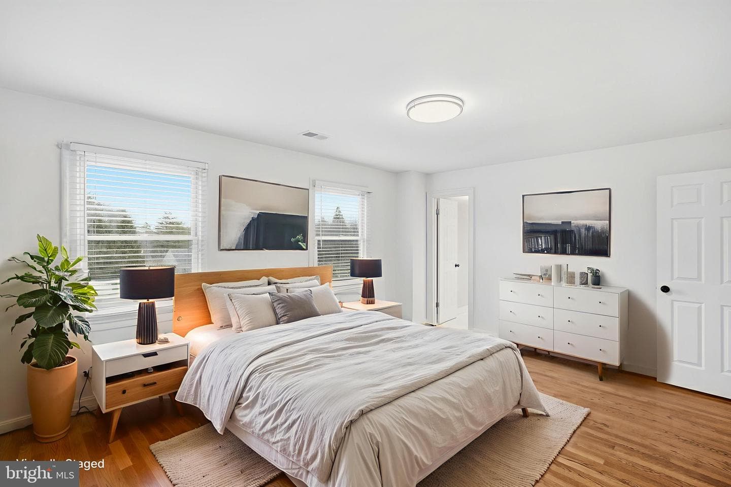 10708 Stapleford Hall Drive photo 28