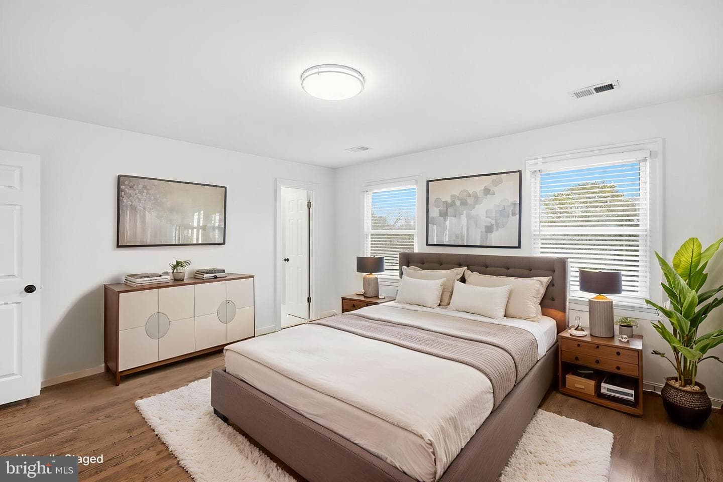 10708 Stapleford Hall Drive photo 30