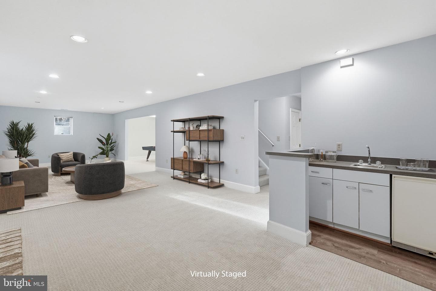 10708 Stapleford Hall Drive photo 32