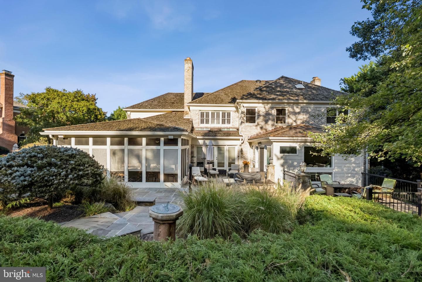 10708 Stapleford Hall Drive photo 36