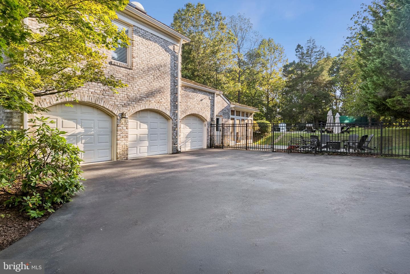 10708 Stapleford Hall Drive photo 38