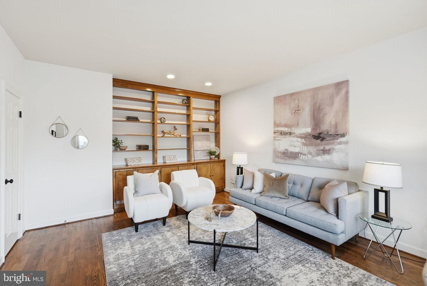 10708 Stapleford Hall Drive photo 8