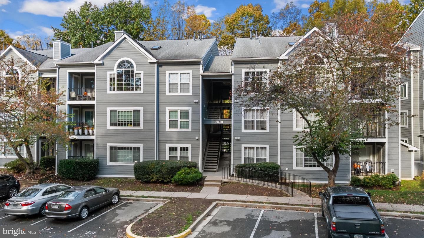 20404 Shore Harbour Drive #d photo 11