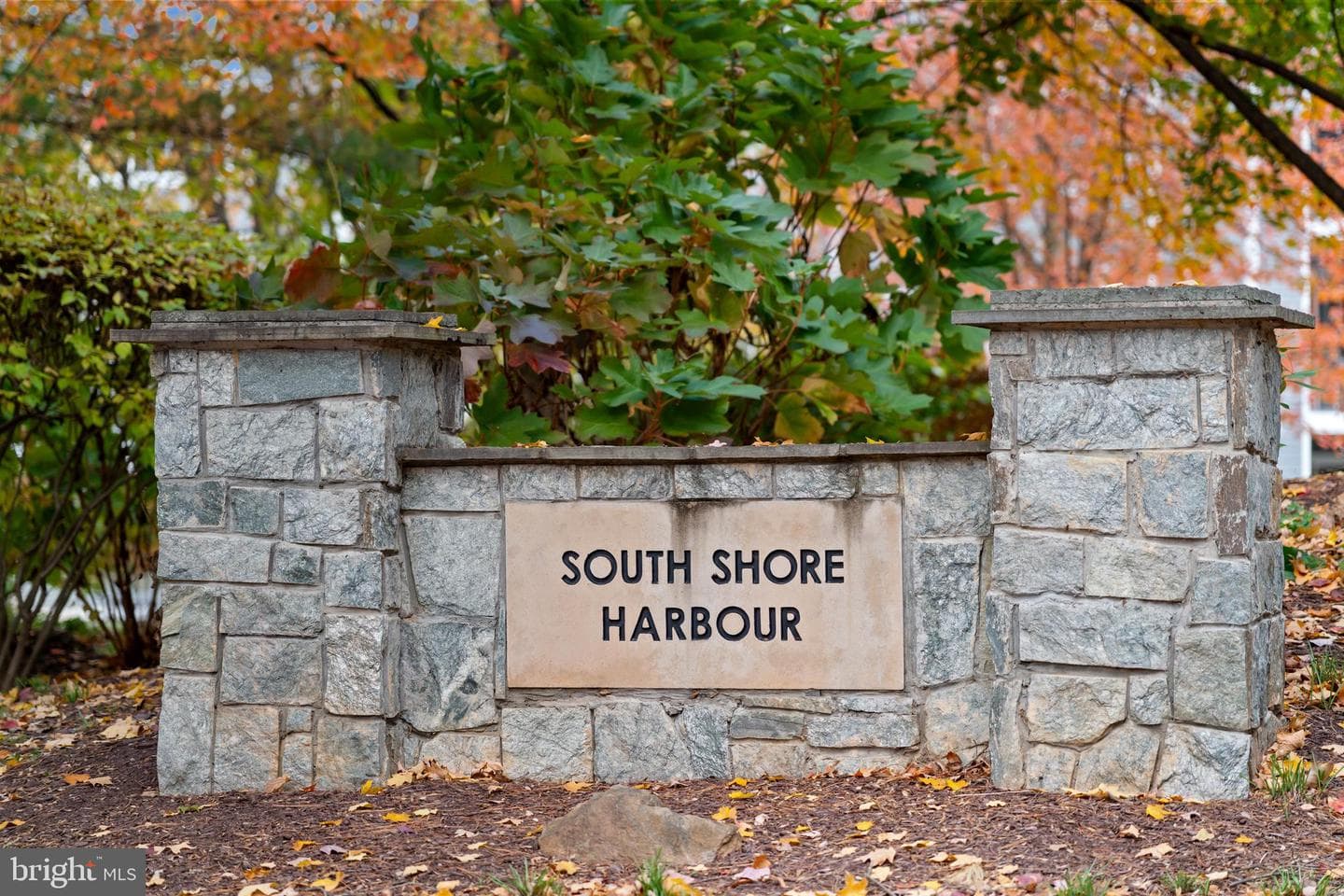 20404 Shore Harbour Drive #d photo 13