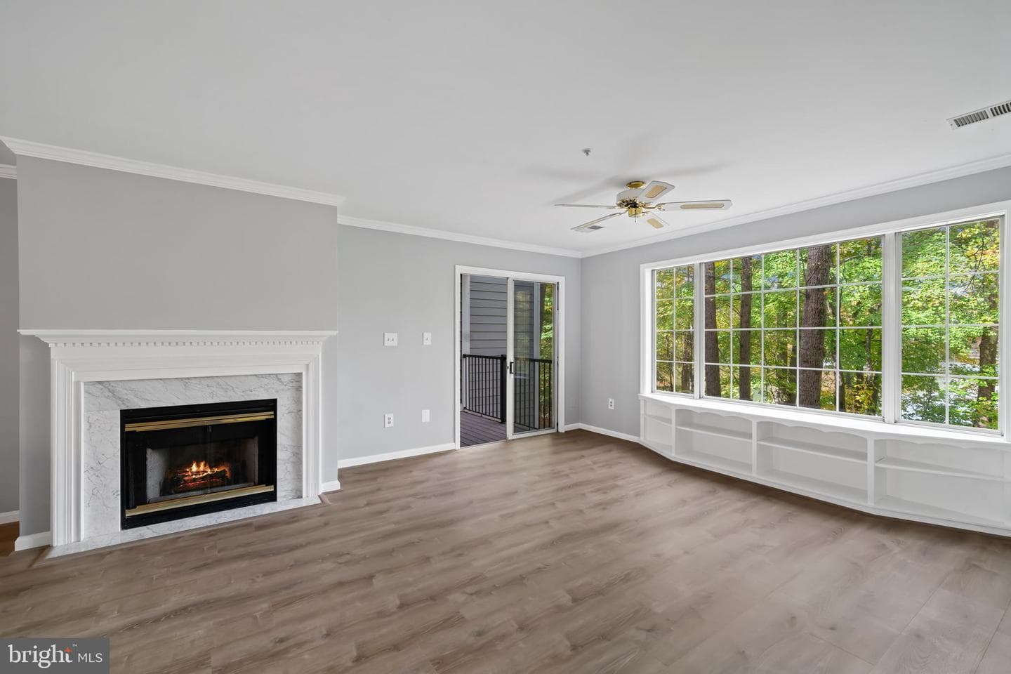 20404 Shore Harbour Drive #d photo 17