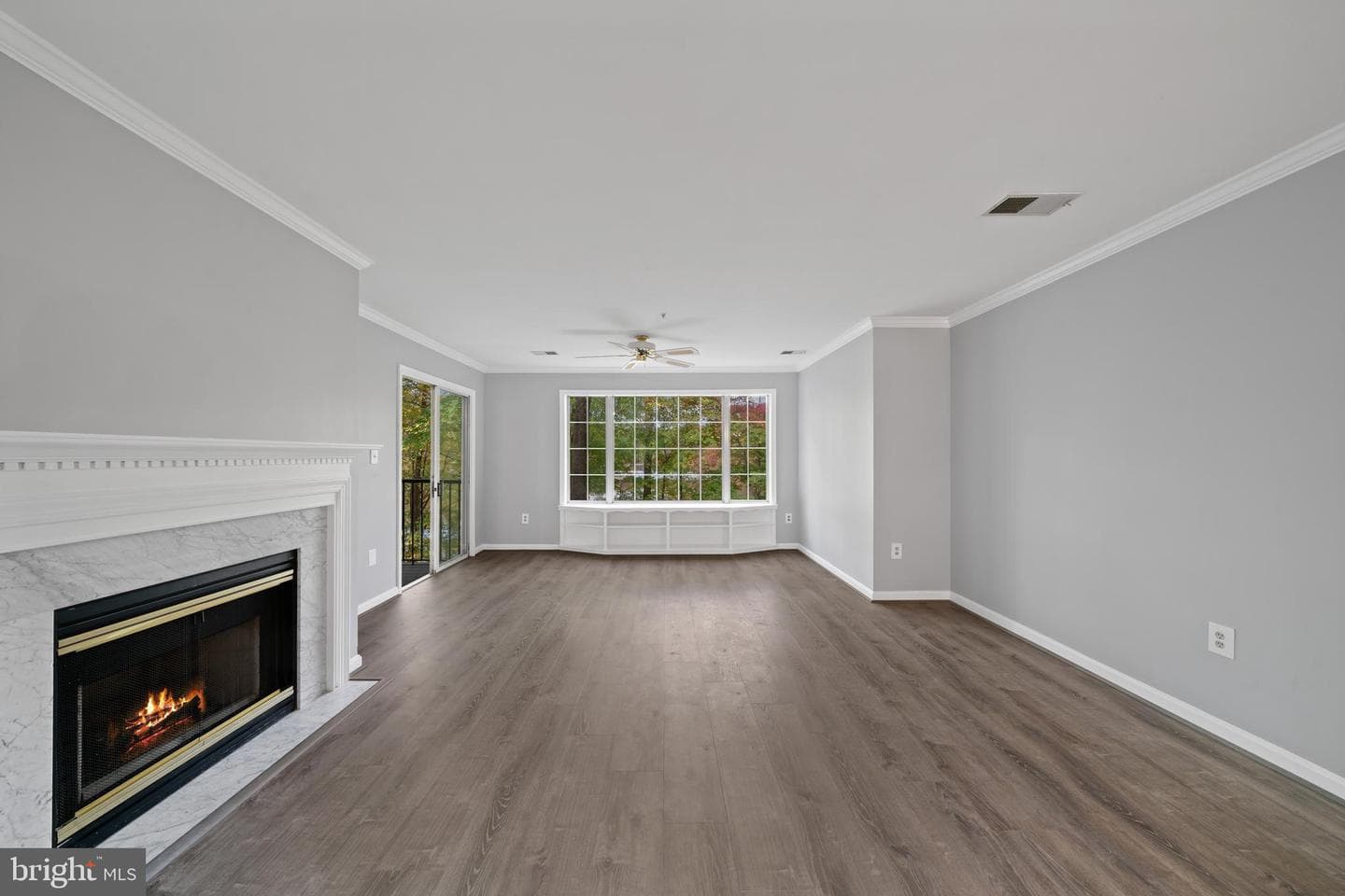 20404 Shore Harbour Drive #d photo 19