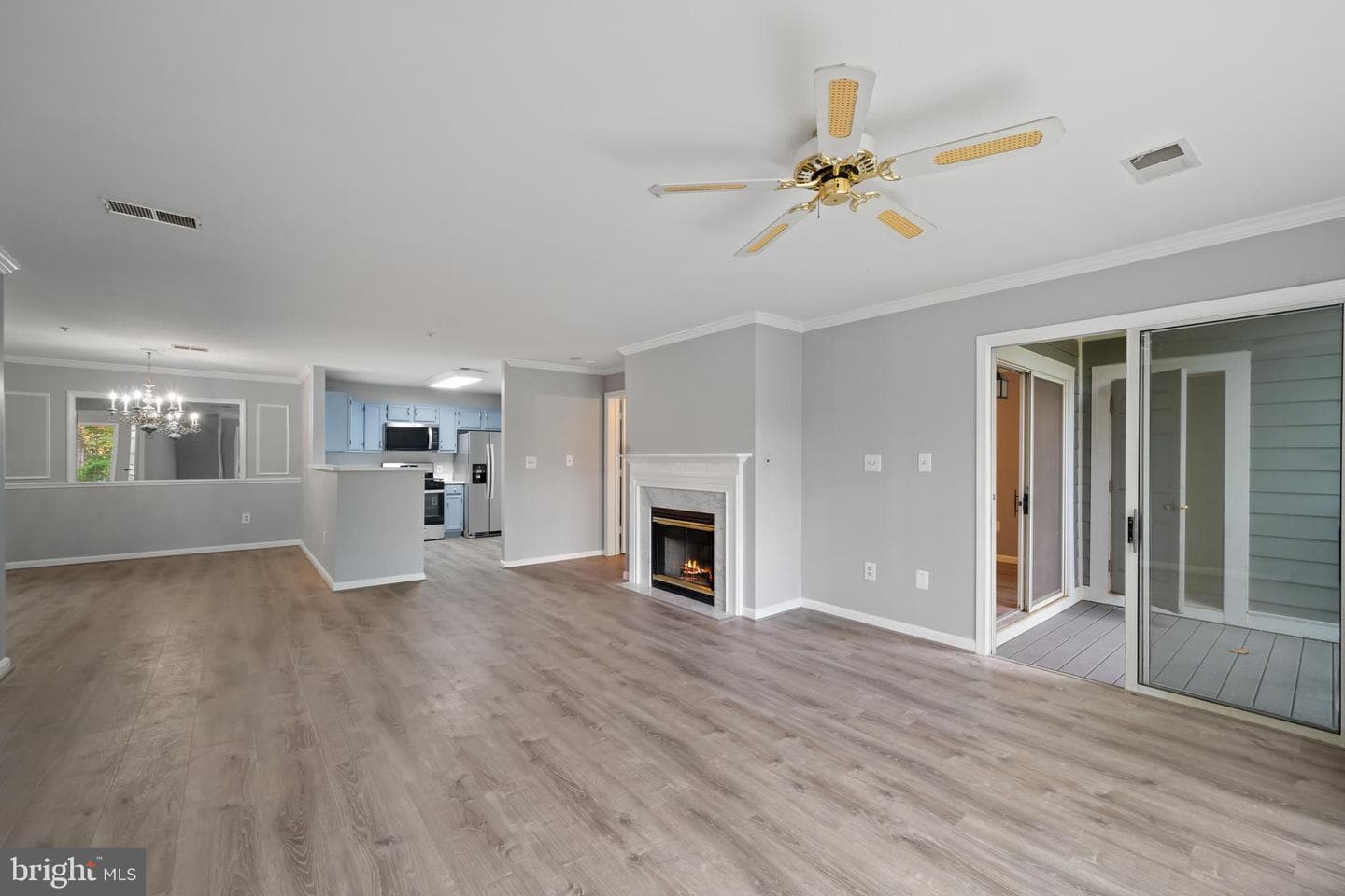 20404 Shore Harbour Drive #d photo 20