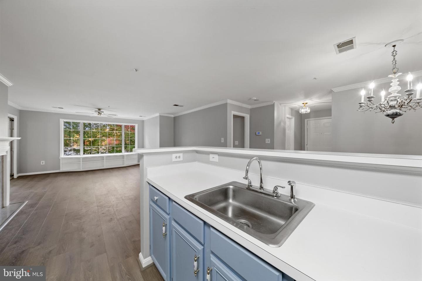20404 Shore Harbour Drive #d photo 22