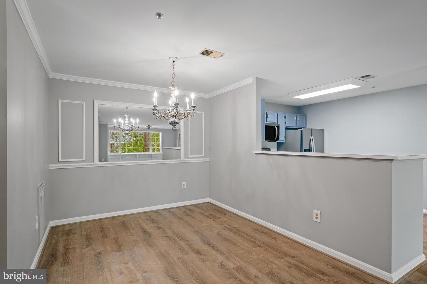 20404 Shore Harbour Drive #d photo 28