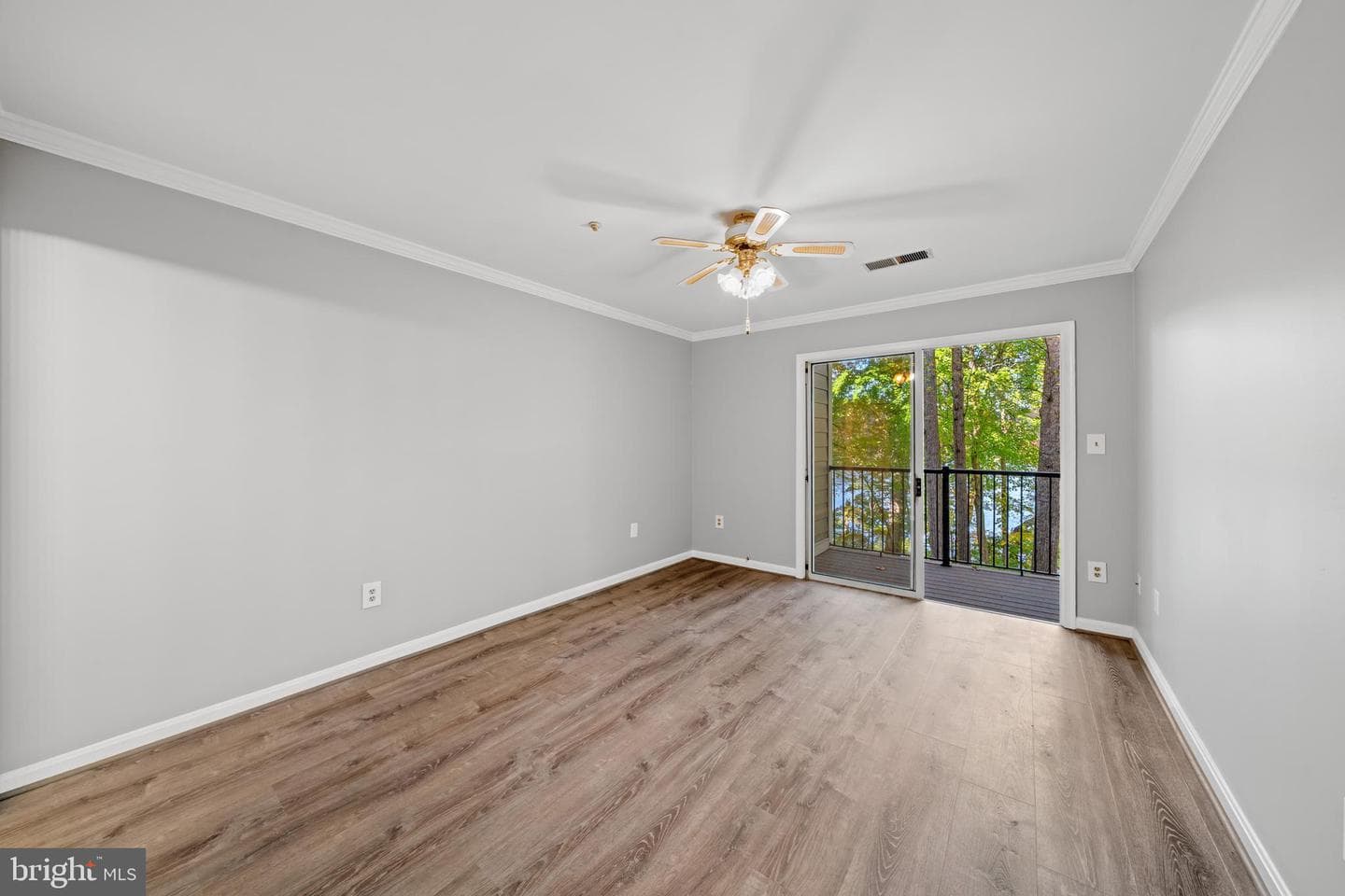 20404 Shore Harbour Drive #d photo 30