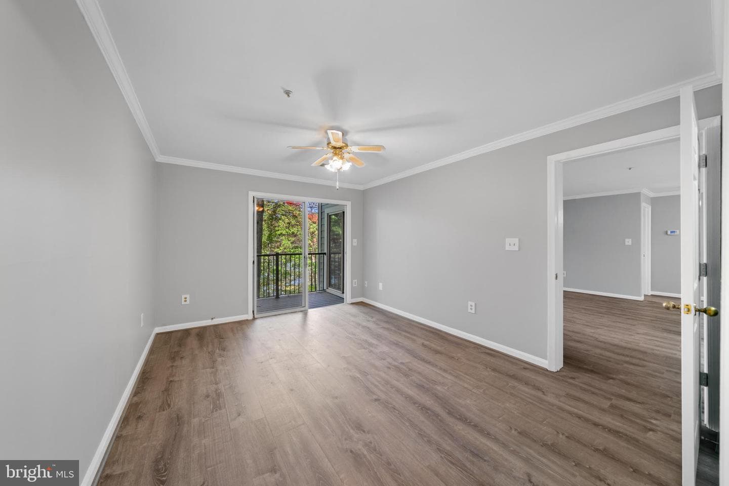 20404 Shore Harbour Drive #d photo 31