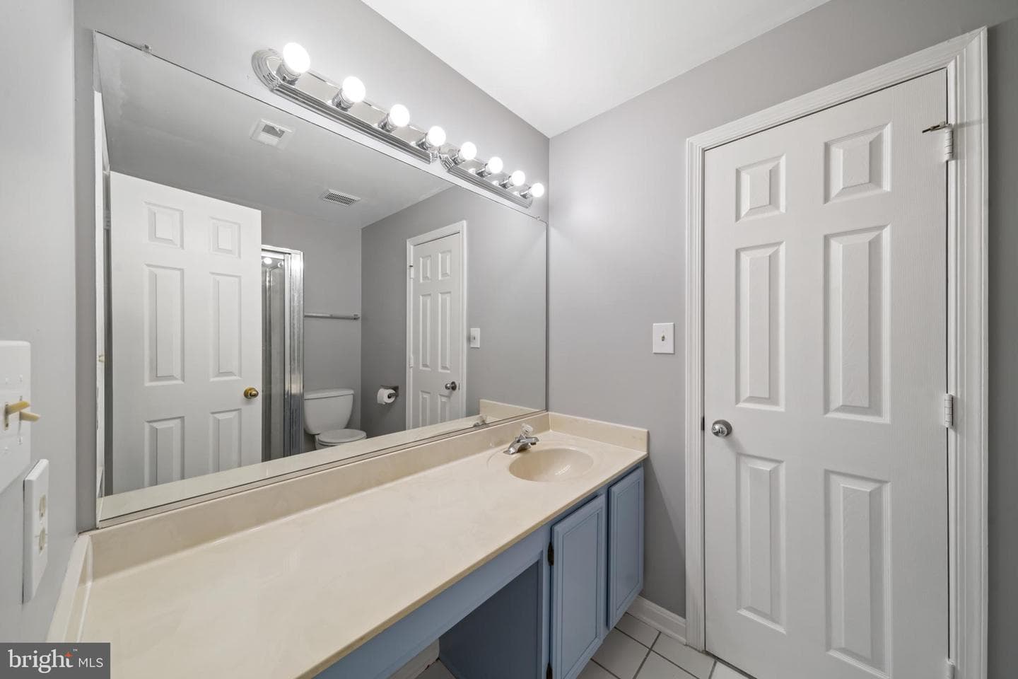 20404 Shore Harbour Drive #d photo 35