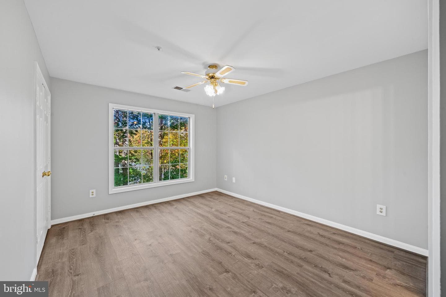 20404 Shore Harbour Drive #d photo 36