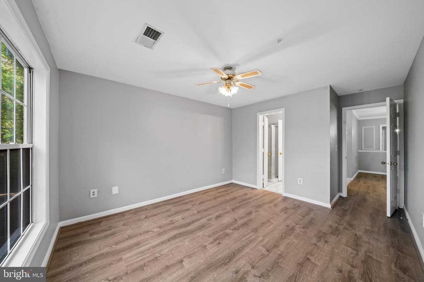20404 Shore Harbour Drive #d photo 39
