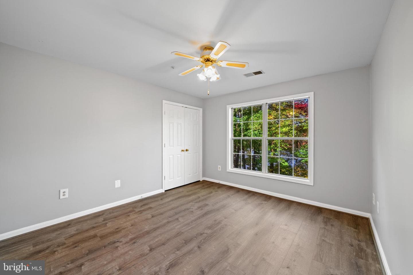 20404 Shore Harbour Drive #d photo 40