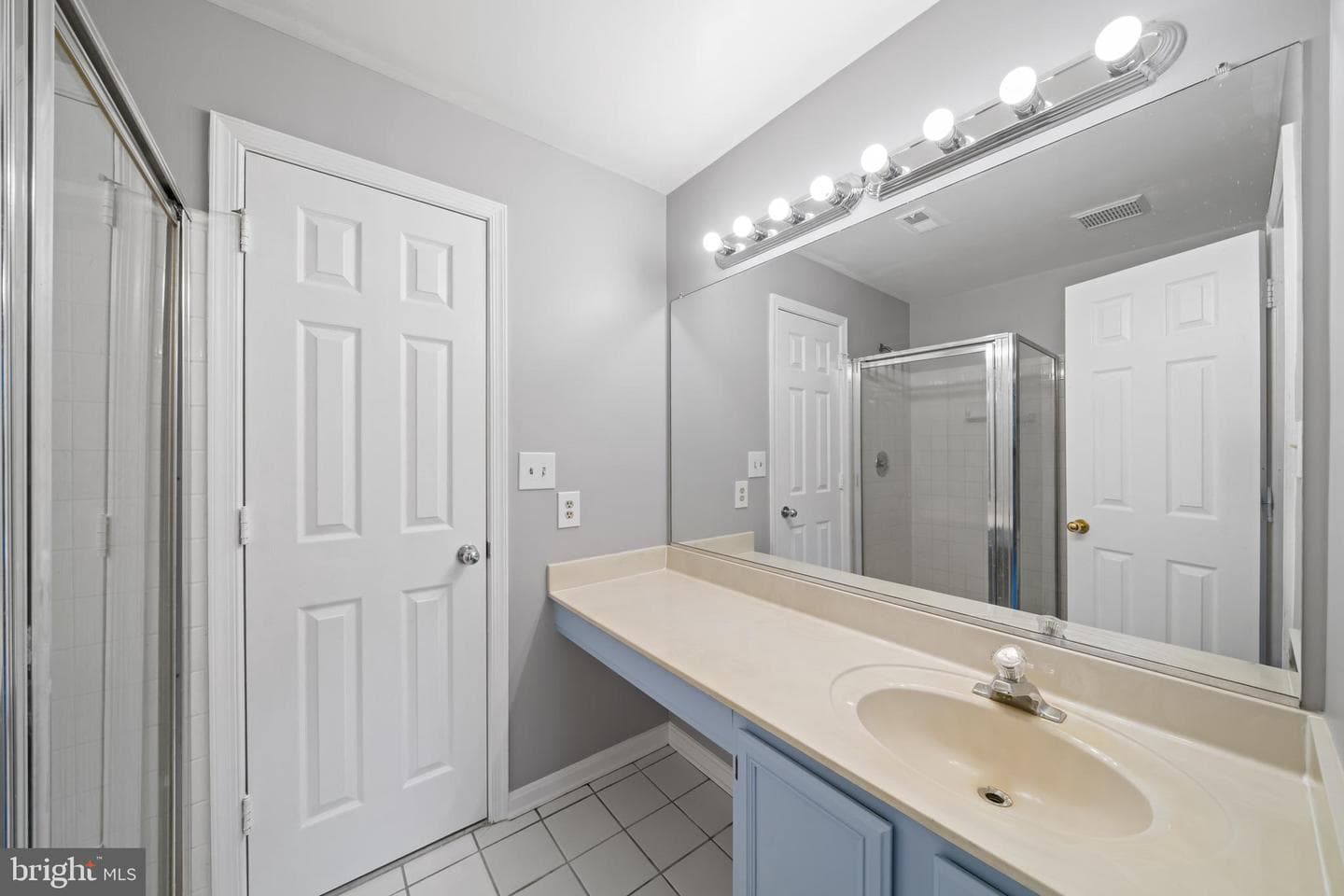 20404 Shore Harbour Drive #d photo 43