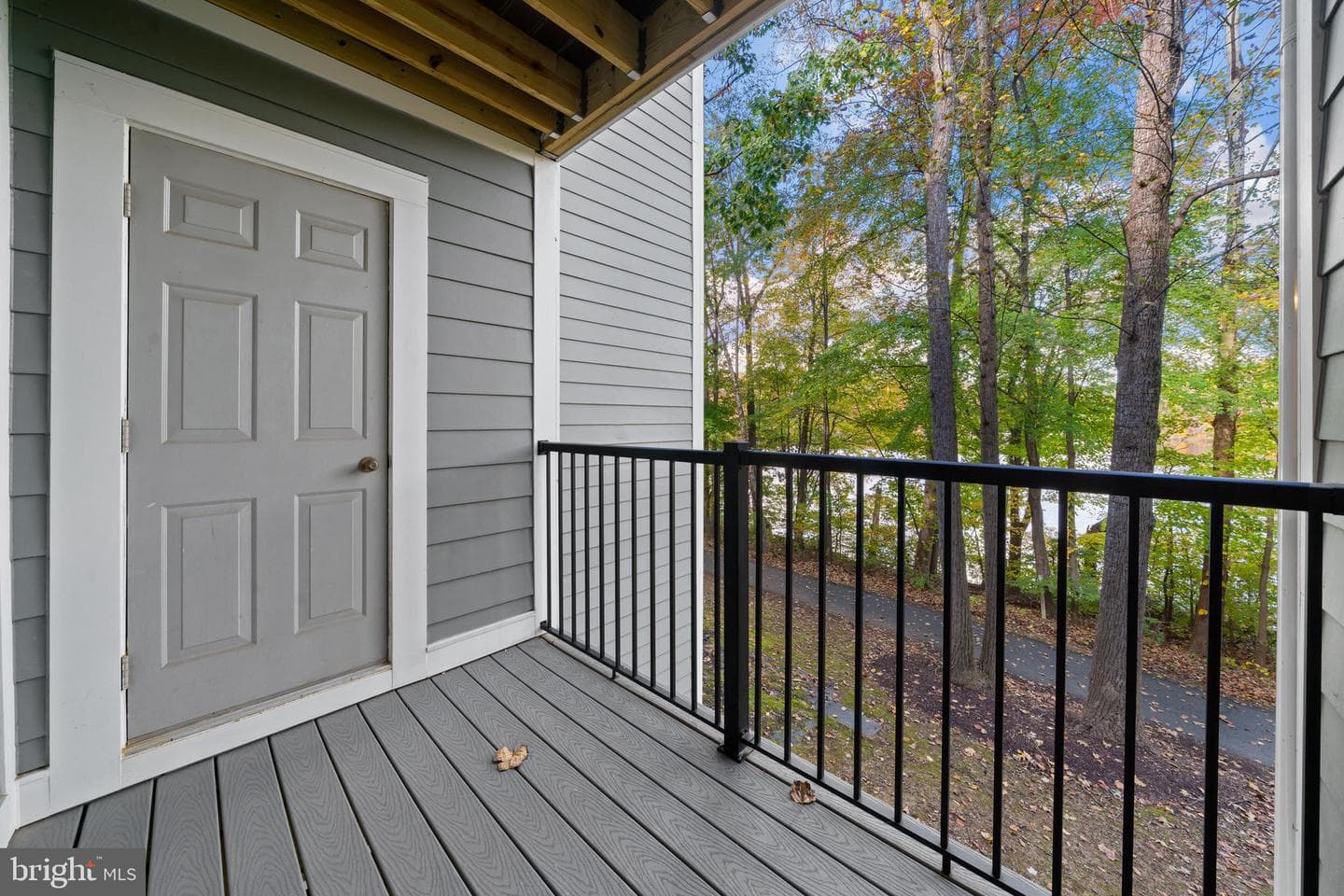 20404 Shore Harbour Drive #d photo 44