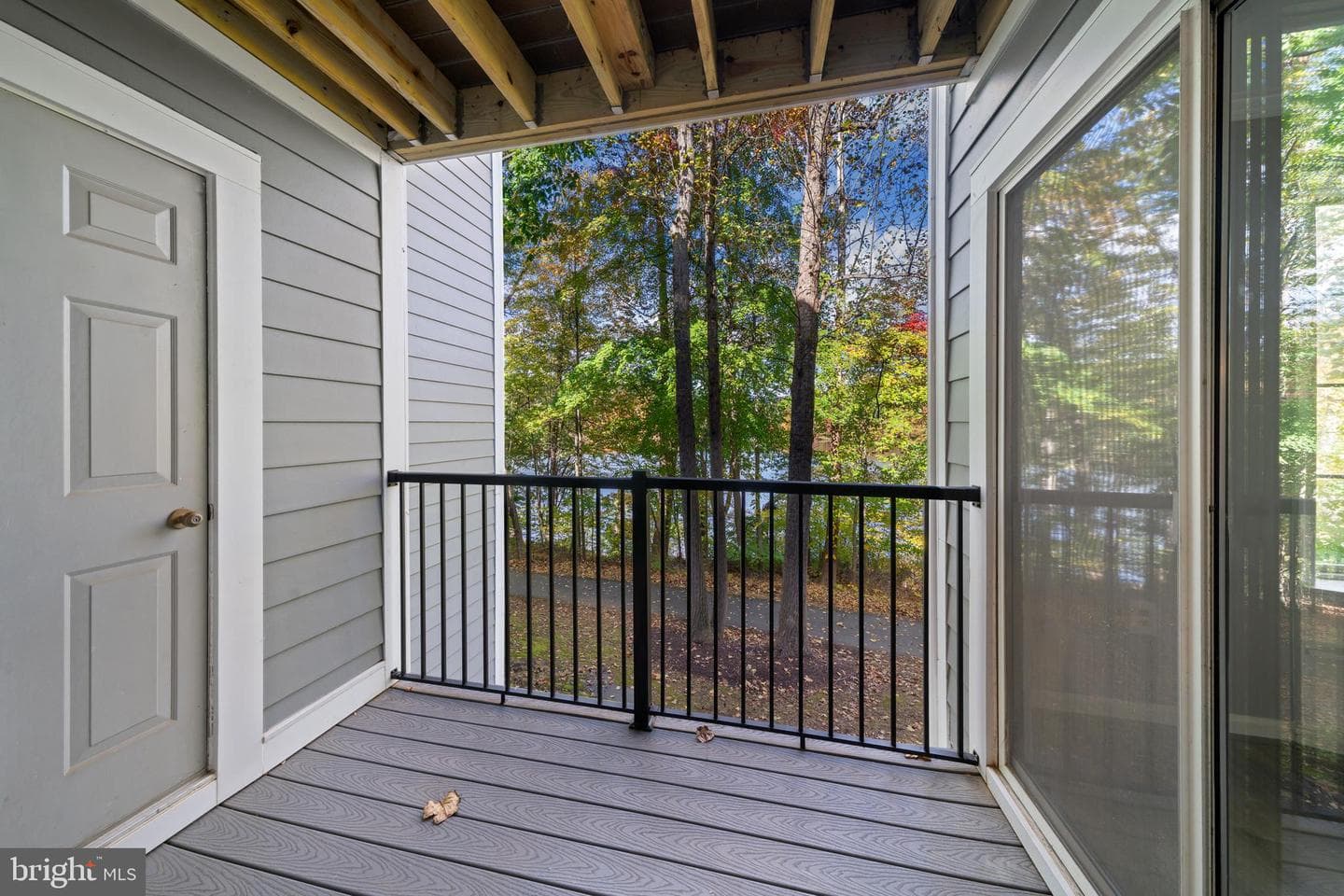 20404 Shore Harbour Drive #d photo 45