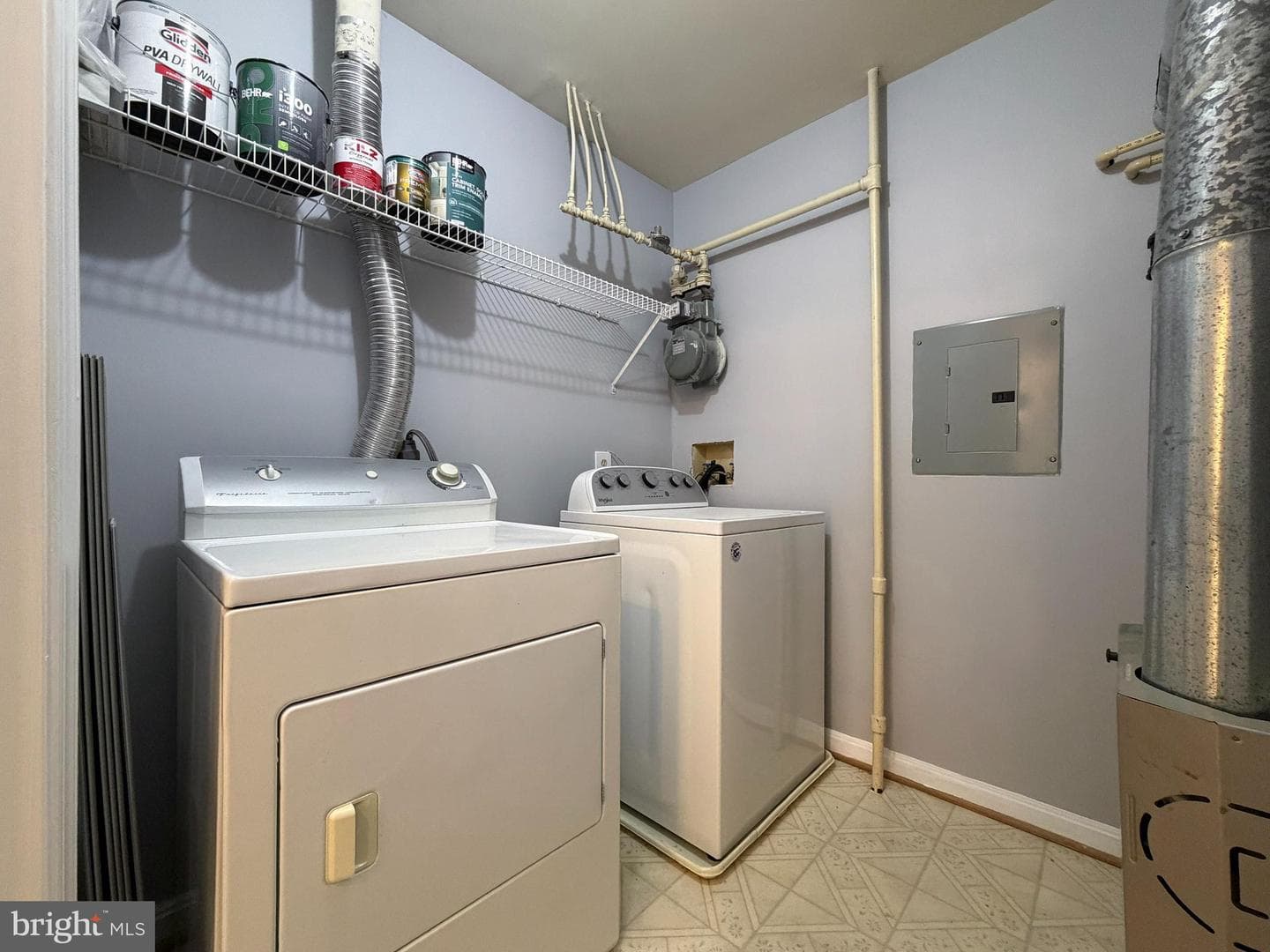 20404 Shore Harbour Drive #d photo 46