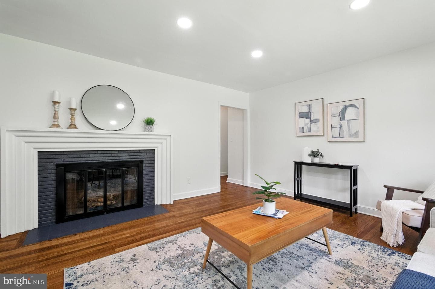 307 Plymouth Street photo 18