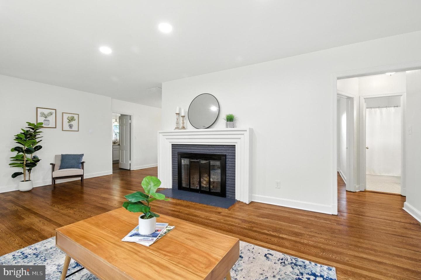 307 Plymouth Street photo 19