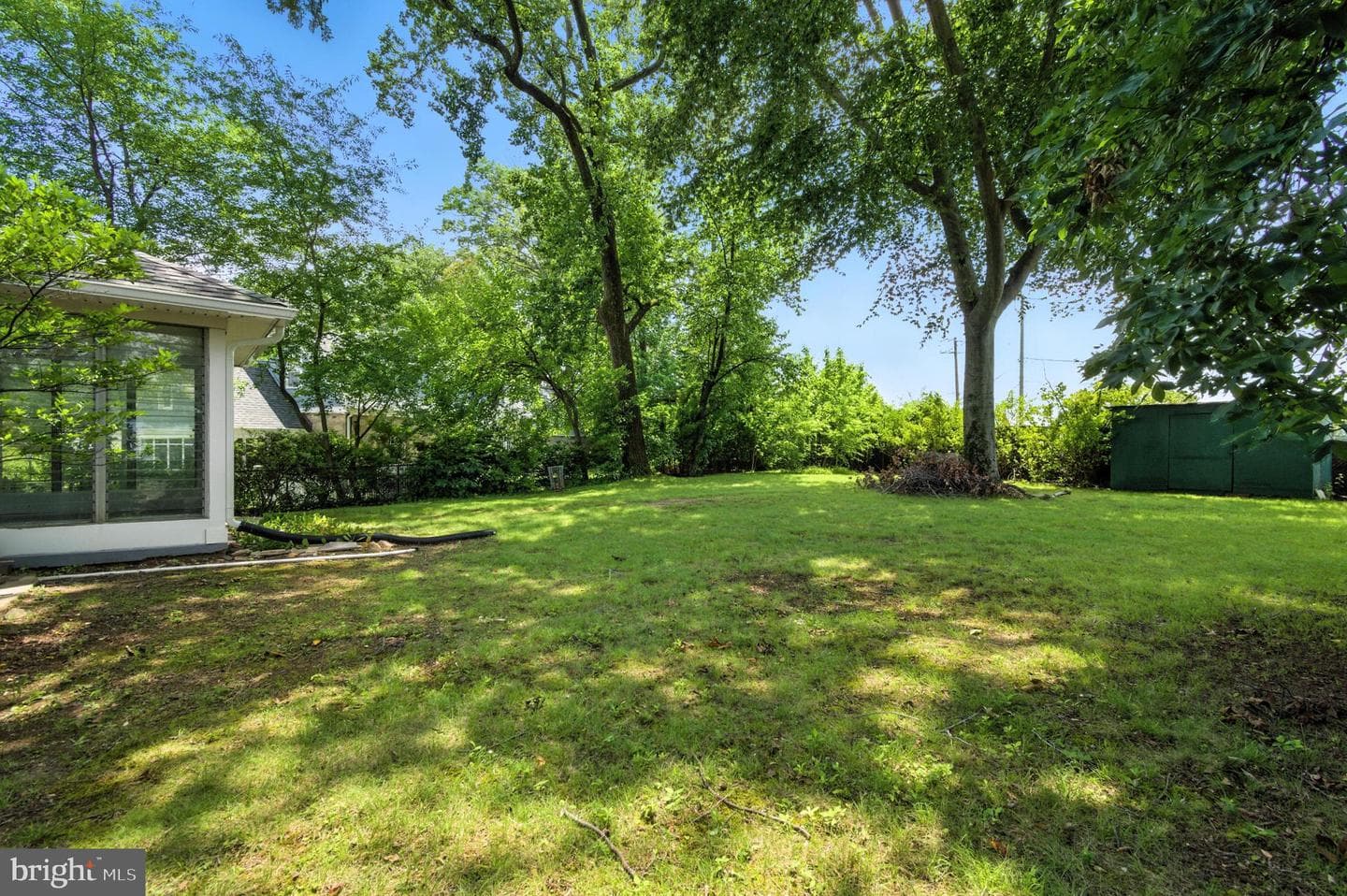 307 Plymouth Street photo 40