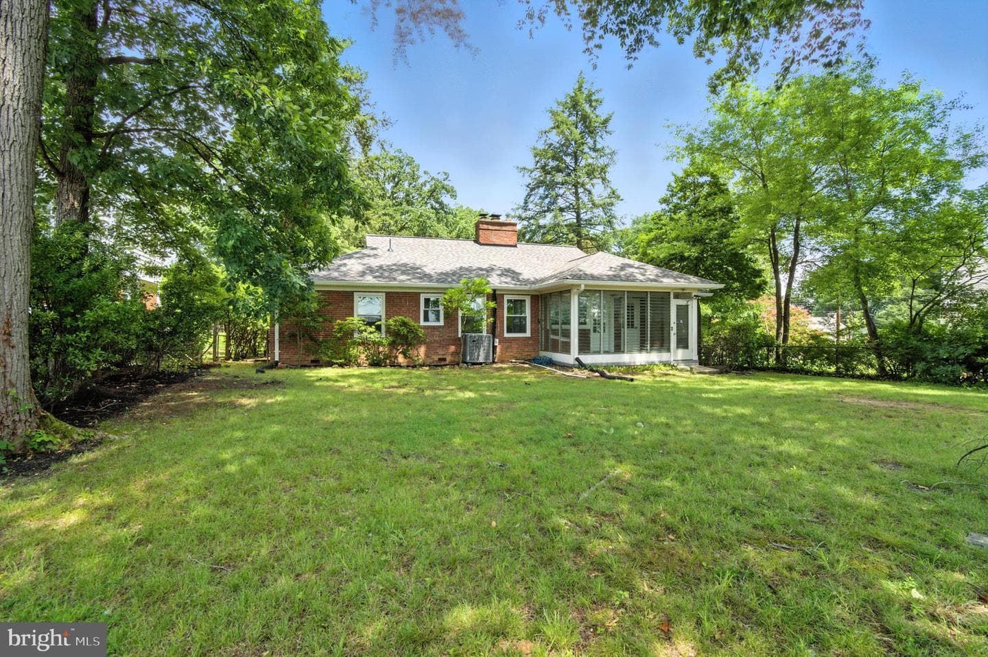 307 Plymouth Street photo 41