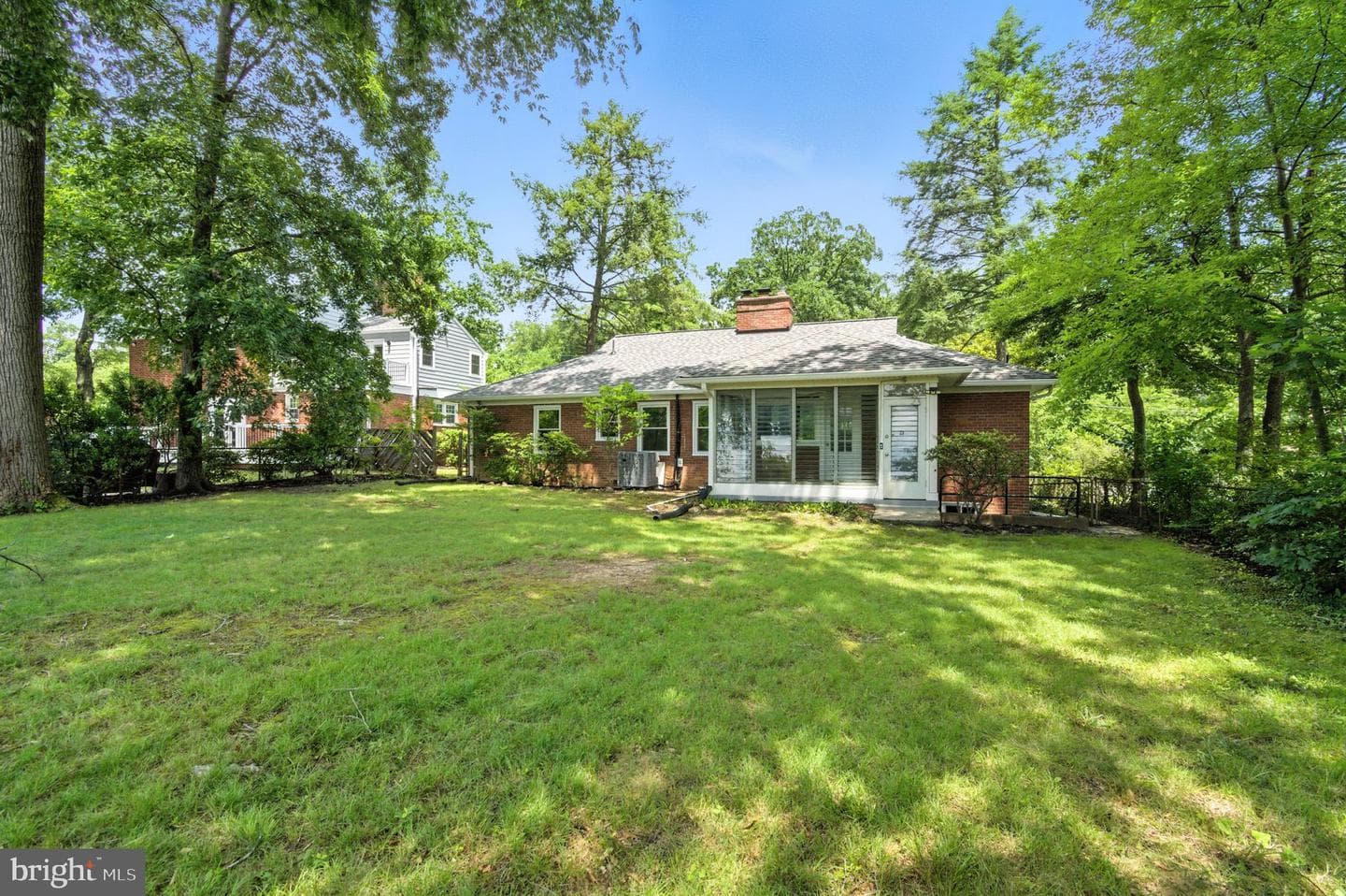 307 Plymouth Street photo 42