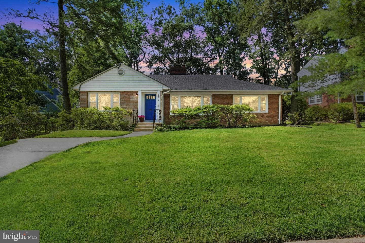 307 Plymouth Street photo 43