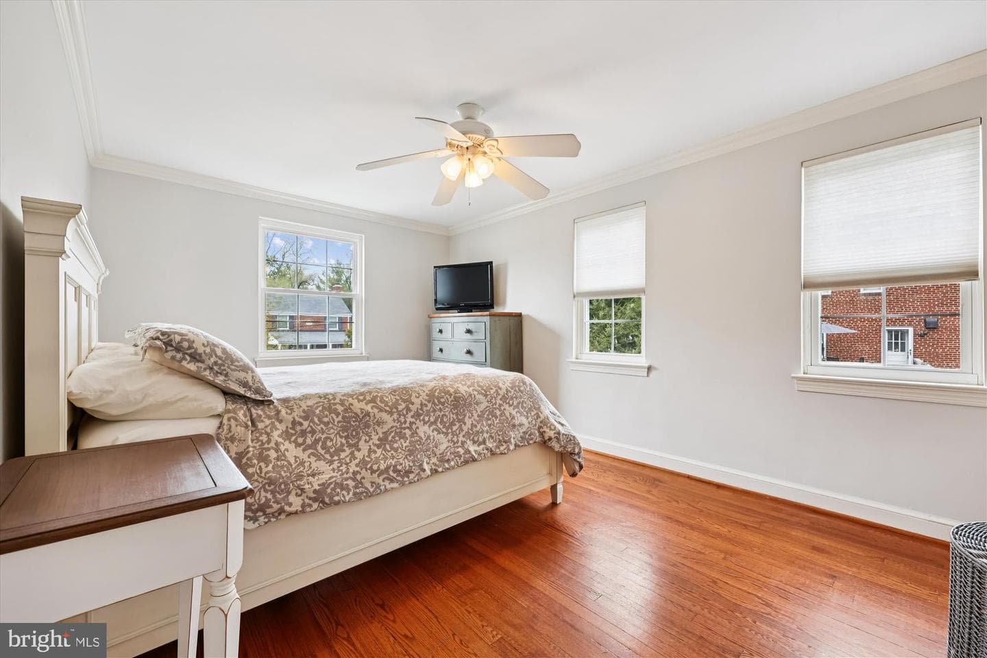 10003 Reddick Drive photo 31